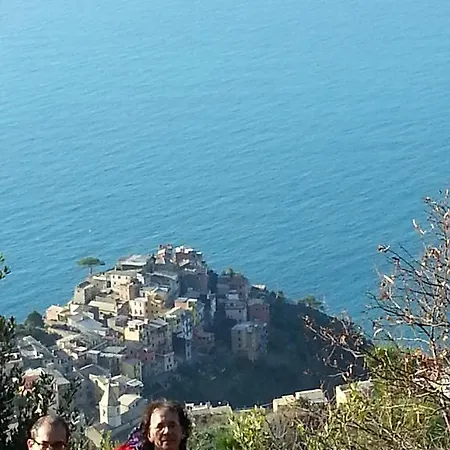 Casa Lea *