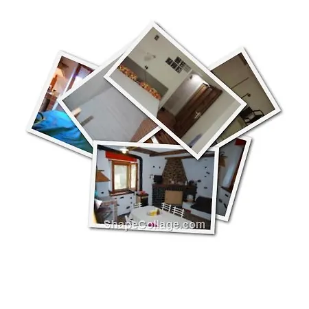 Casa Lea * Sesta Godano