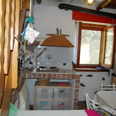 Casa Lea *