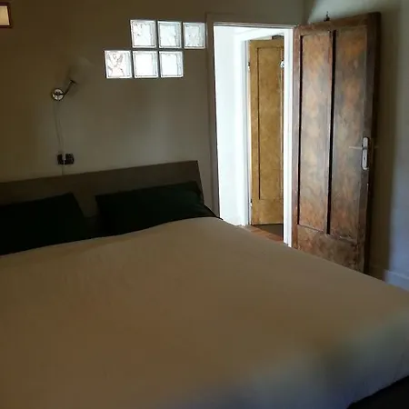 Ferienhaus Casa Lea