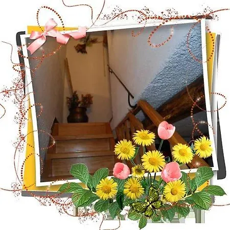 Ferienhaus Casa Lea Sesta Godano