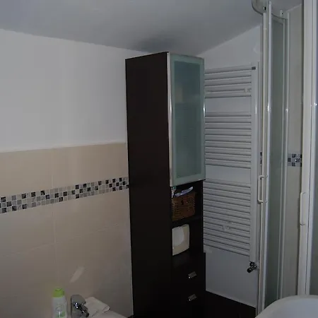 Casa Lea Sesta Godano