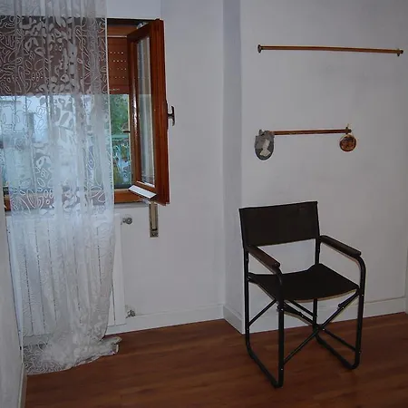 Casa Lea * Sesta Godano
