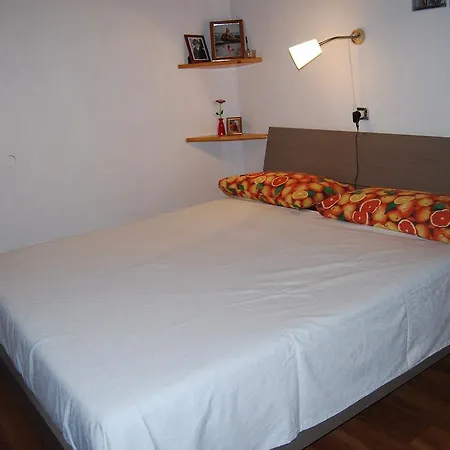 Casa Lea Sesta Godano