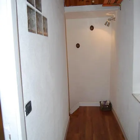 Ferienhaus Casa Lea