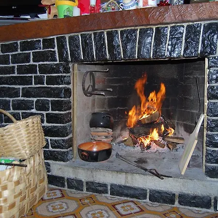 Casa Lea *