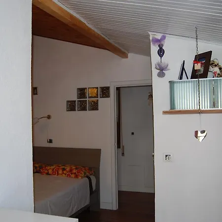 Casa Lea