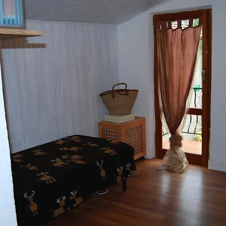 Casa Lea Sesta Godano