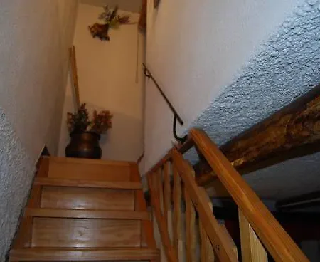 Casa Lea Sesta Godano