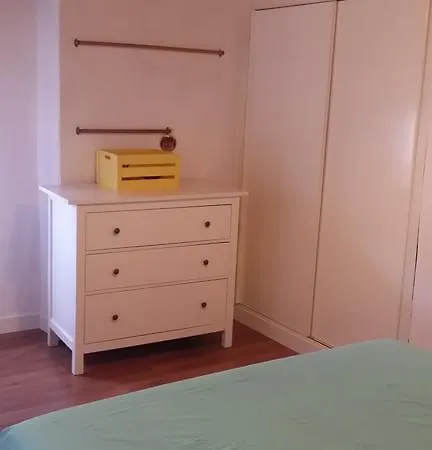 Casa Lea Sesta Godano